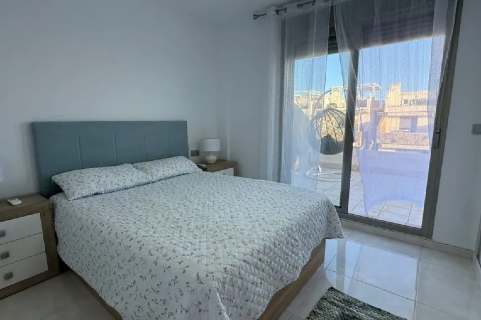 Sale - Villa - Los Alcázares