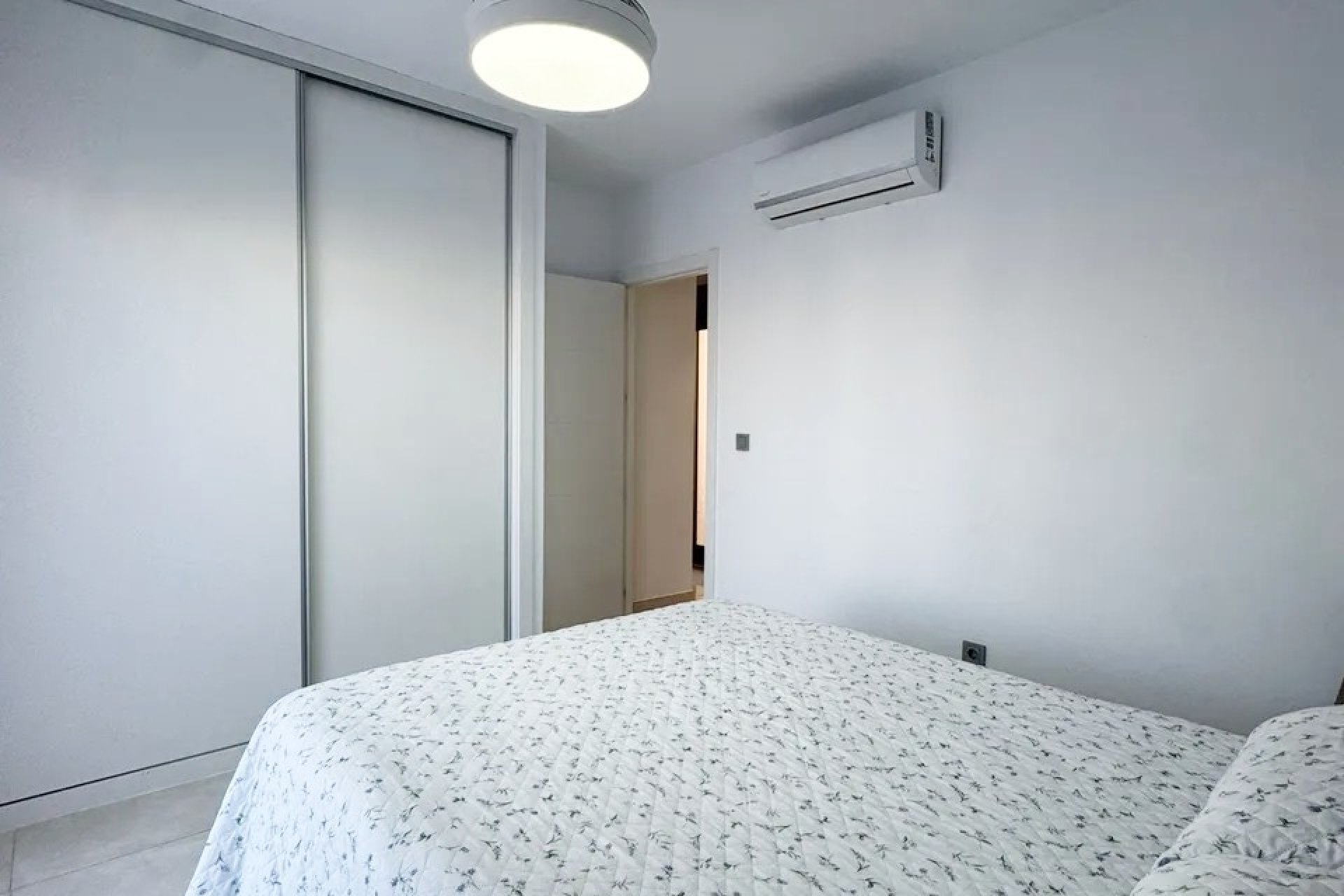 Sale - Villa - Los Alcázares