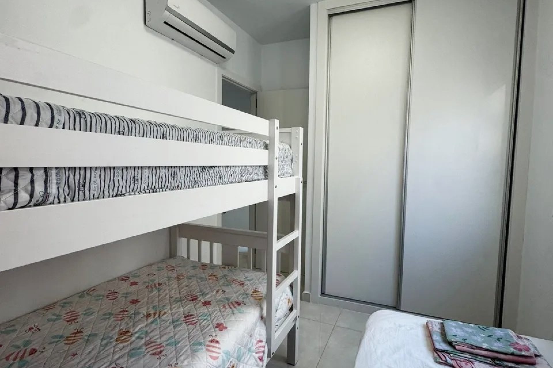 Sale - Villa - Los Alcázares