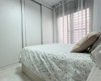 Sale - Villa - Los Alcázares