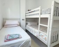 Sale - Villa - Los Alcázares