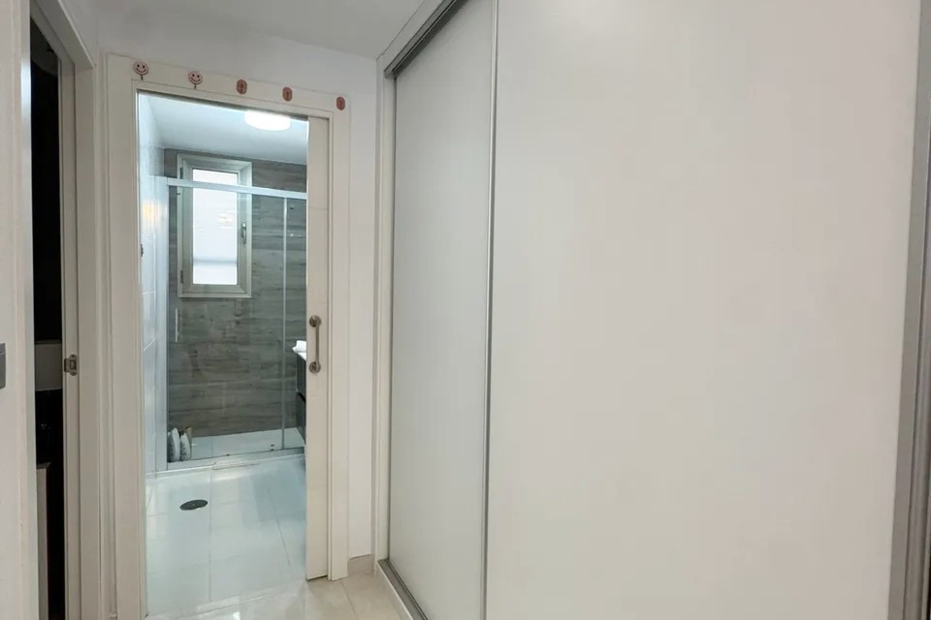 Sale - Villa - Los Alcázares