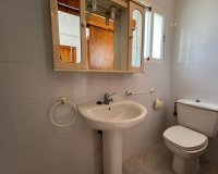 Sale - Villa - Los Alcázares