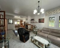 Sale - Villa - Los Alcázares