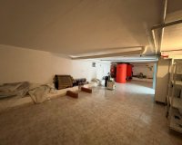 Sale - Villa - Los Alcázares