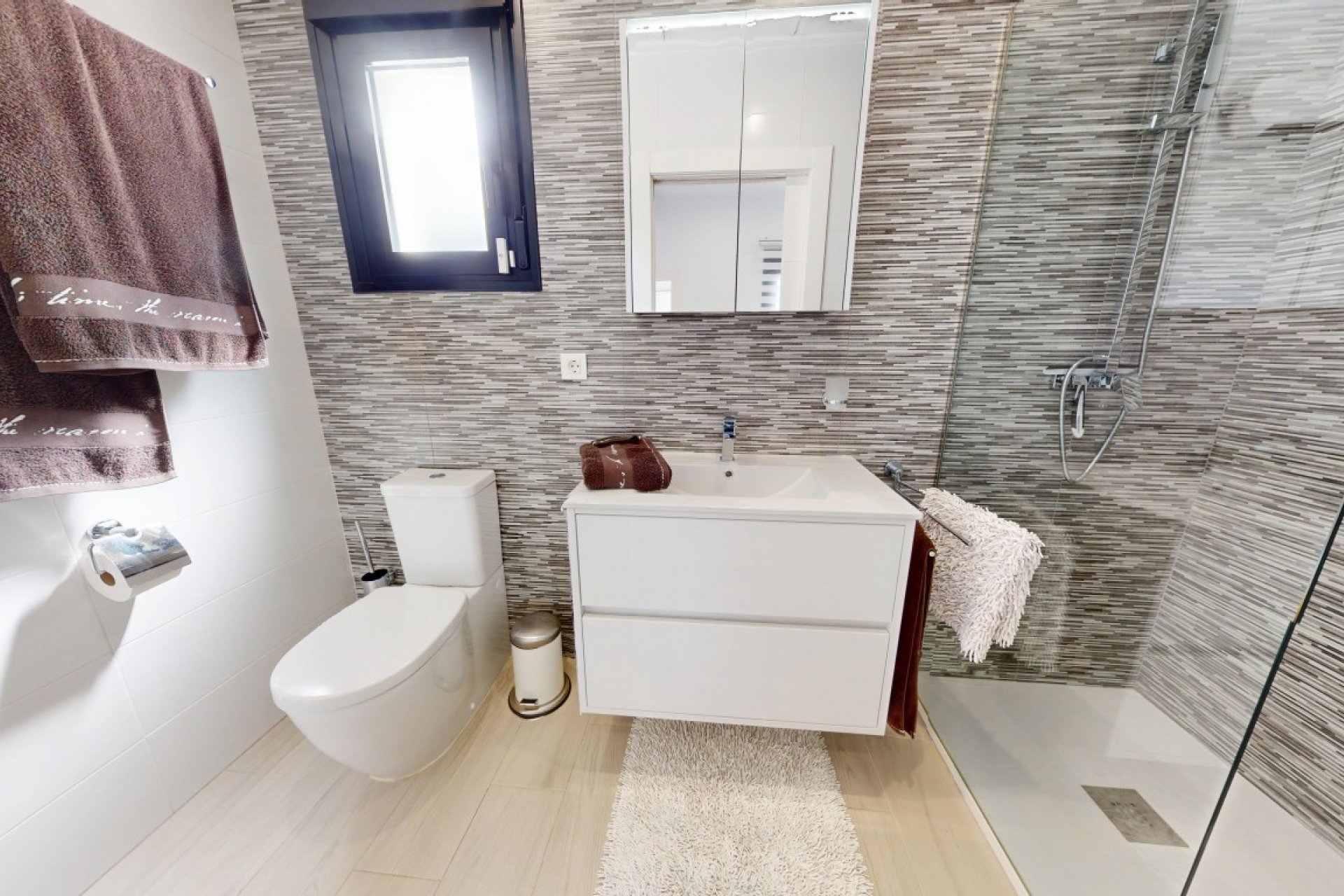 Sale - Villa - Los Alcázares