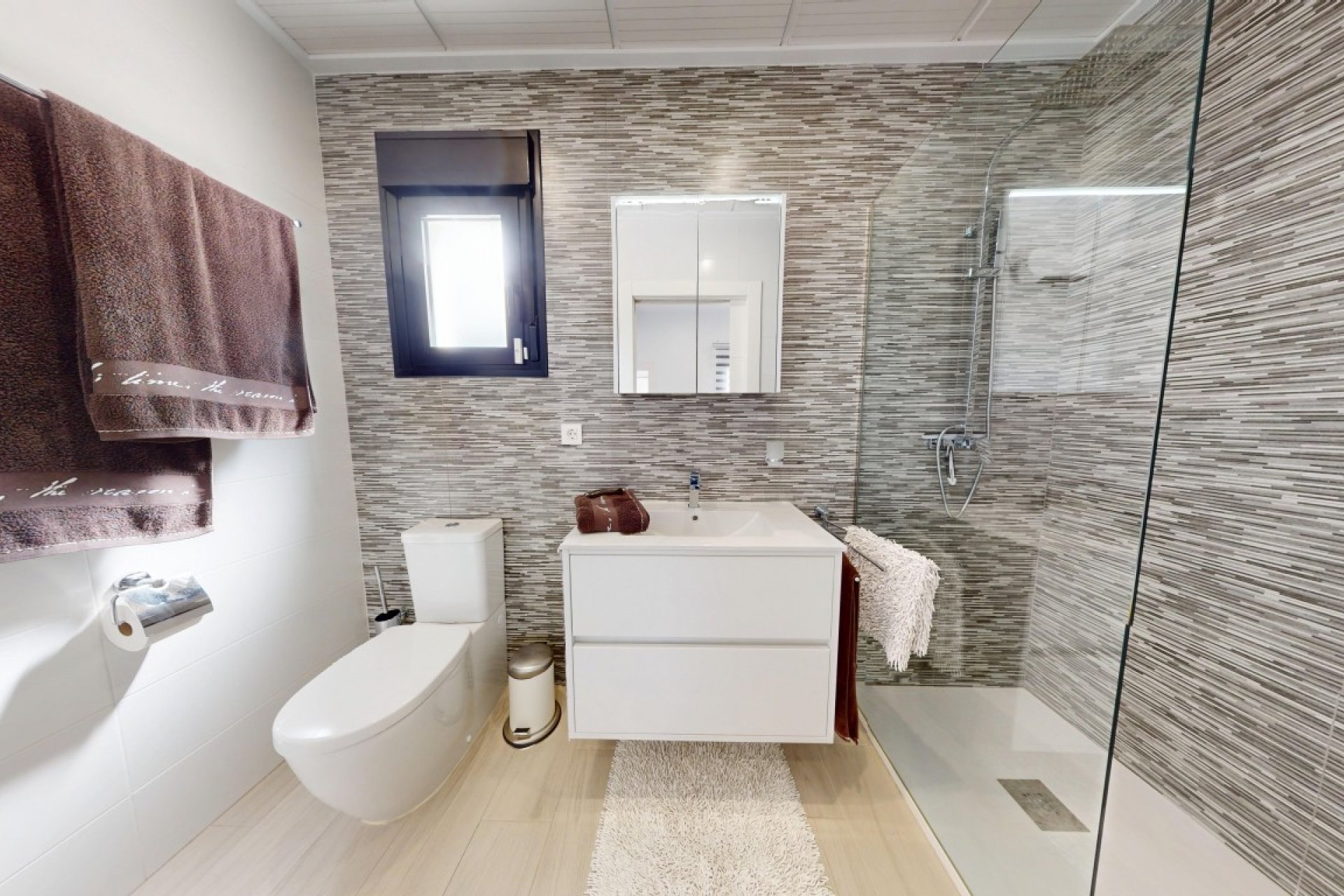 Sale - Villa - Los Alcázares