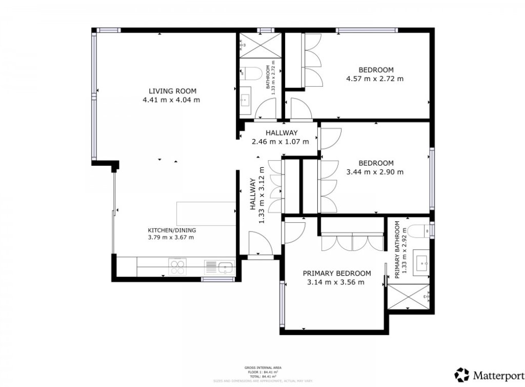 Sale - Villa - Los Alcázares