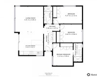 Sale - Villa - Los Alcázares