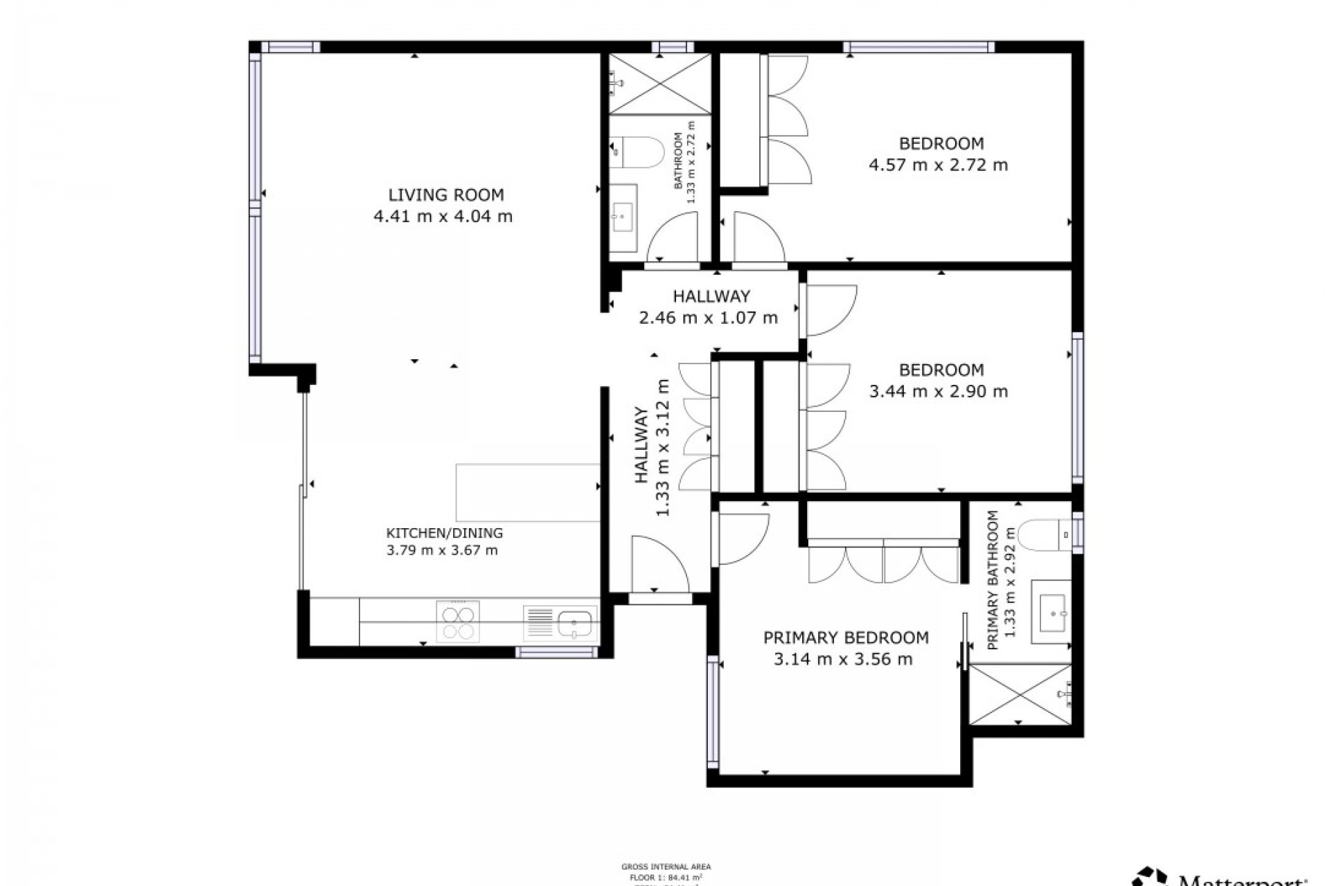 Sale - Villa - Los Alcázares