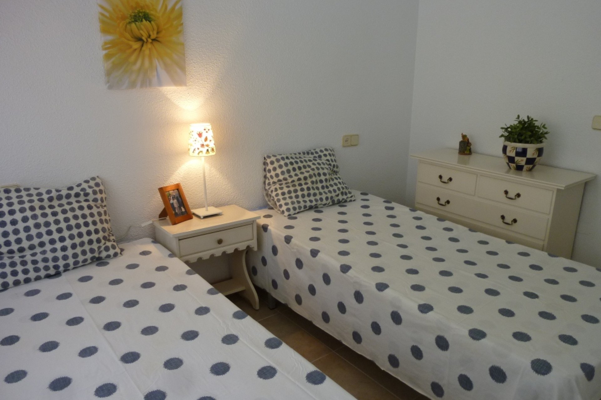 Sale - Villa - Los Alcázares