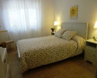 Sale - Villa - Los Alcázares