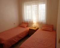 Sale - Villa - Los Alcázares