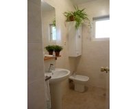 Sale - Villa - Los Alcázares