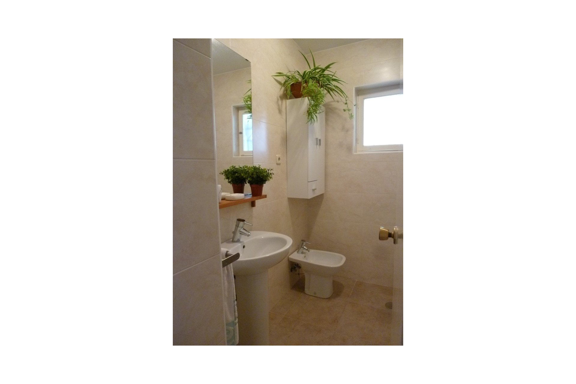 Sale - Villa - Los Alcázares