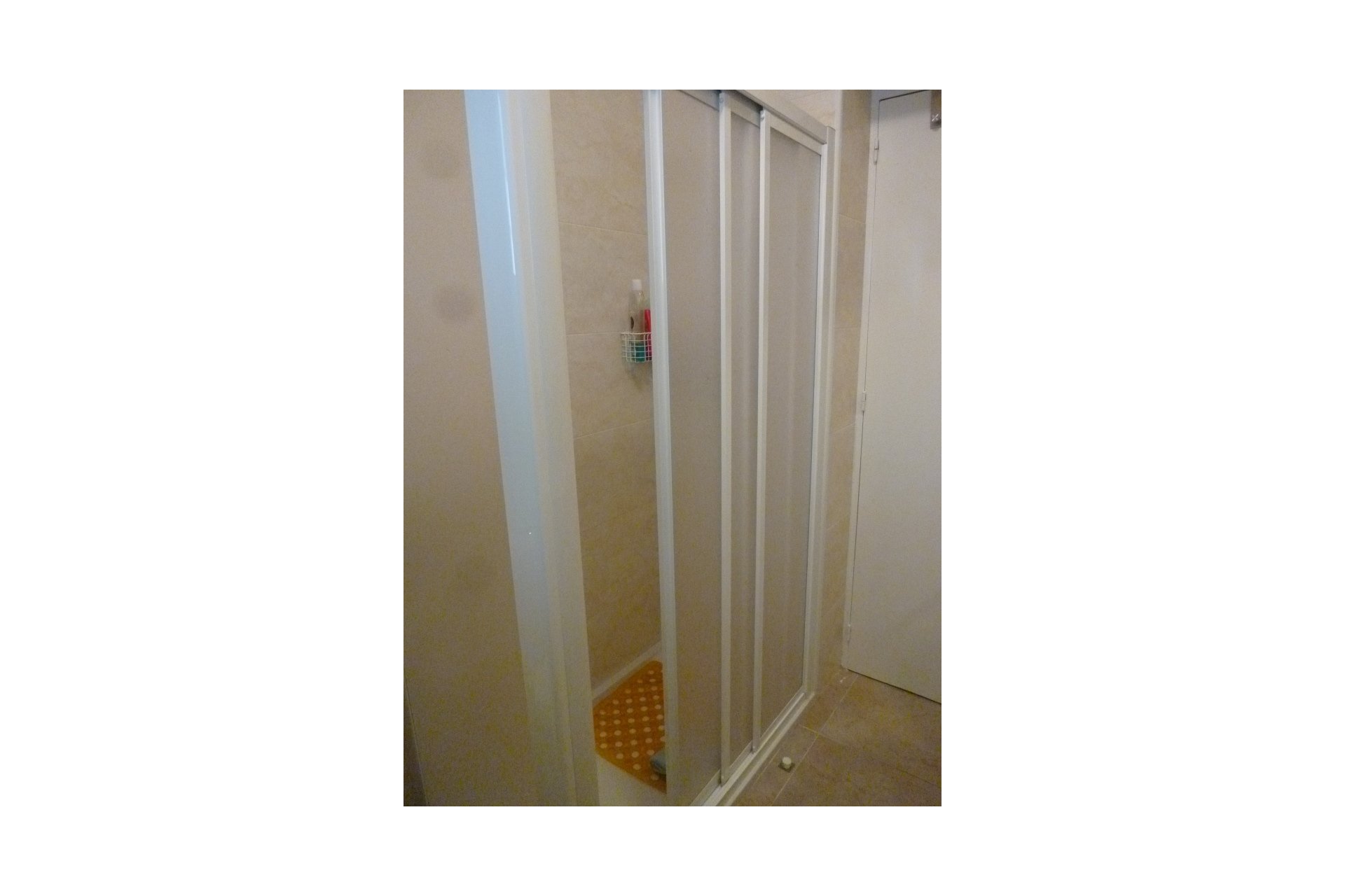 Sale - Villa - Los Alcázares