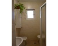 Sale - Villa - Los Alcázares