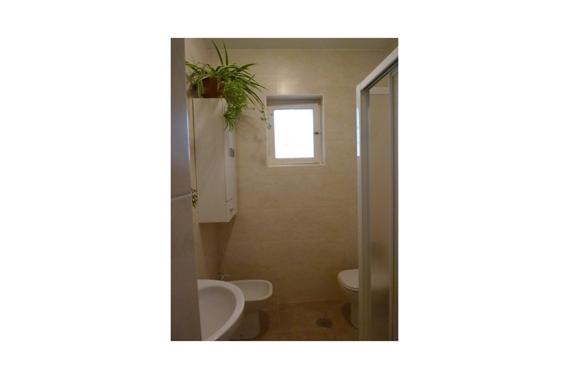 Sale - Villa - Los Alcázares