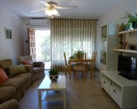 Sale - Villa - Los Alcázares