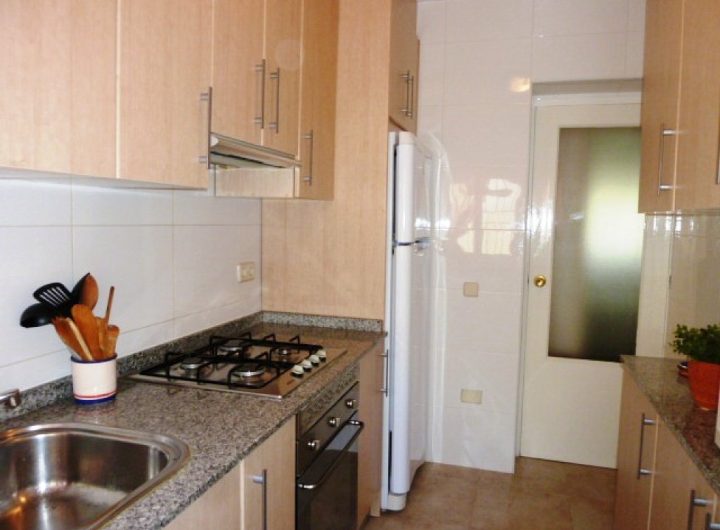 Sale - Villa - Los Alcázares