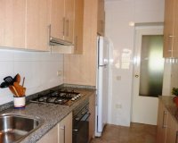 Sale - Villa - Los Alcázares