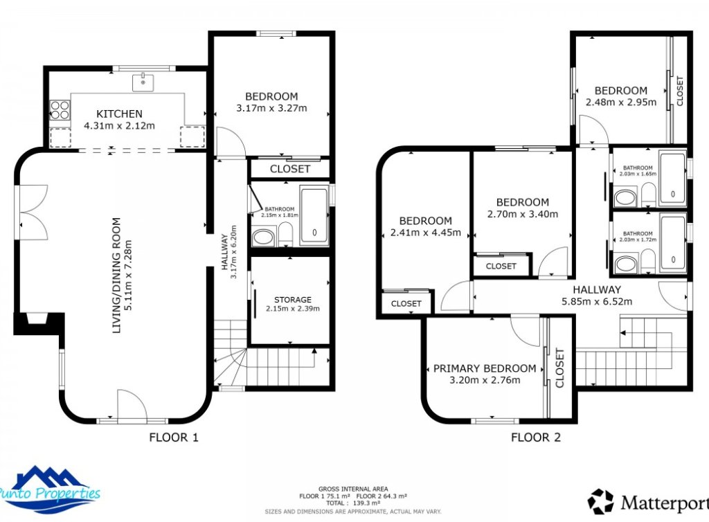 Sale - Villa - Los Narejos