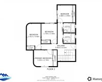 Sale - Villa - Los Narejos