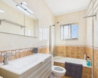 Sale - Villa - Los Urrutias