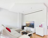 Sale - Villa - Los Urrutias