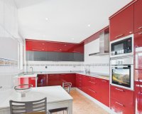 Sale - Villa - Los Urrutias