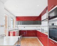 Sale - Villa - Los Urrutias