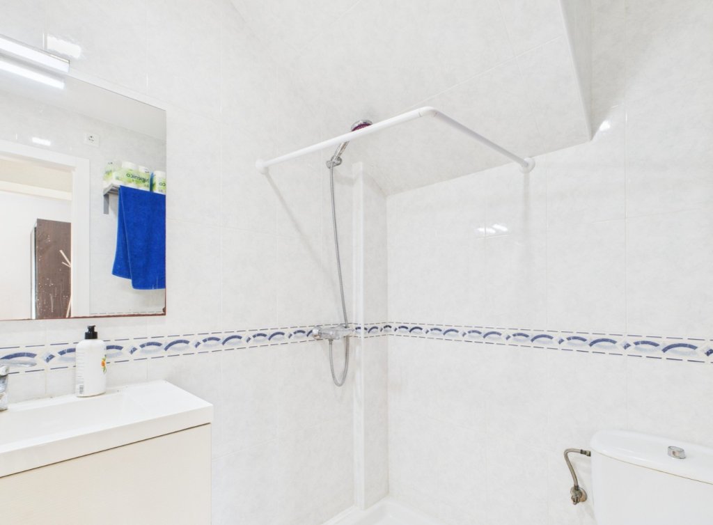 Sale - Villa - Los Urrutias