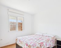 Sale - Villa - Los Urrutias