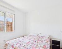 Sale - Villa - Los Urrutias