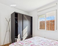 Sale - Villa - Los Urrutias