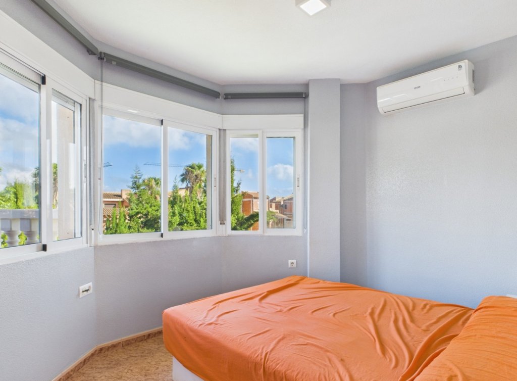 Sale - Villa - Los Urrutias