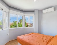 Sale - Villa - Los Urrutias