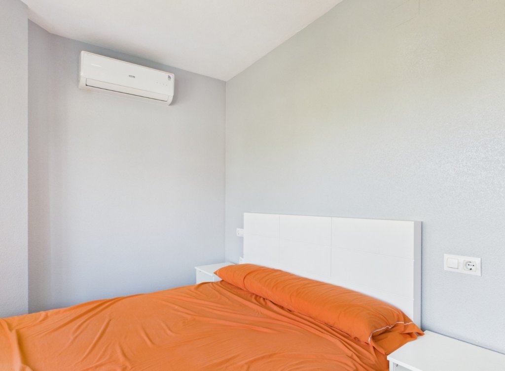 Sale - Villa - Los Urrutias