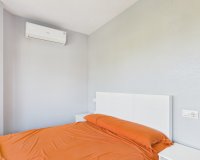 Sale - Villa - Los Urrutias