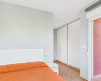 Sale - Villa - Los Urrutias