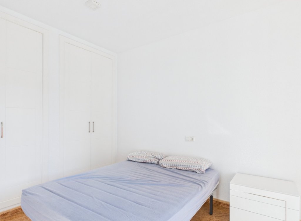 Sale - Villa - Los Urrutias