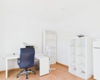 Sale - Villa - Los Urrutias