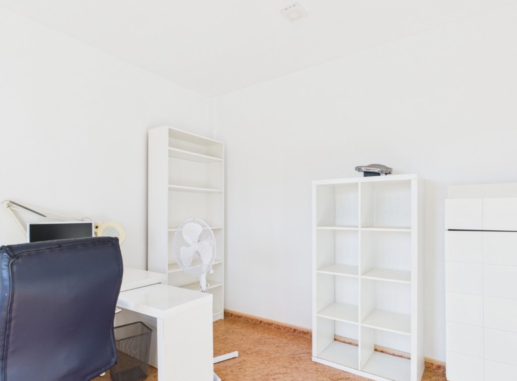 Sale - Villa - Los Urrutias