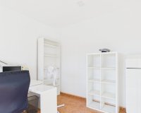 Sale - Villa - Los Urrutias