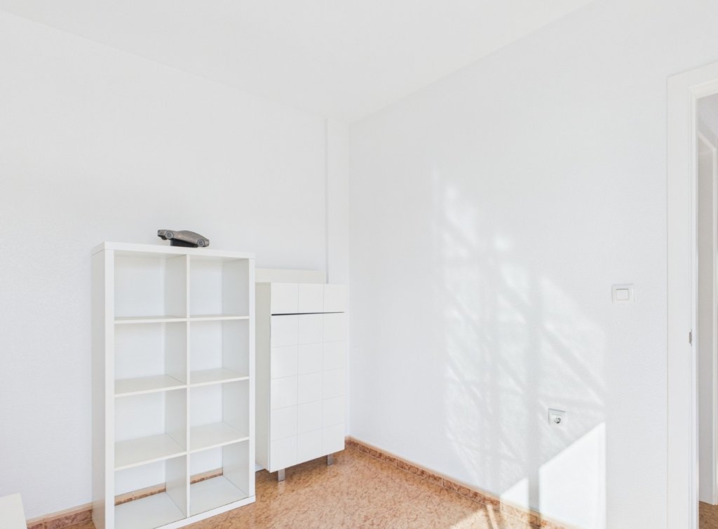 Sale - Villa - Los Urrutias