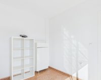 Sale - Villa - Los Urrutias