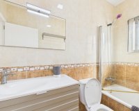 Sale - Villa - Los Urrutias