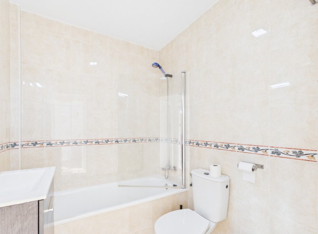 Sale - Villa - Los Urrutias