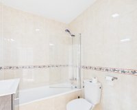 Sale - Villa - Los Urrutias