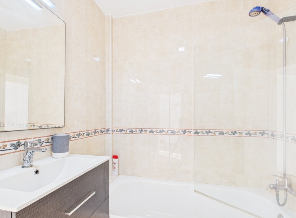 Sale - Villa - Los Urrutias